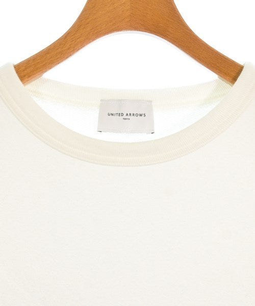 UNITED ARROWS เสื้อสเวตเตอร์