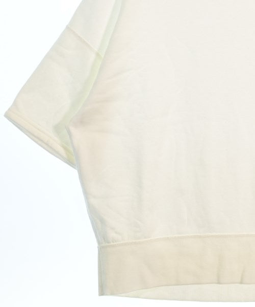 UNITED ARROWS เสื้อสเวตเตอร์