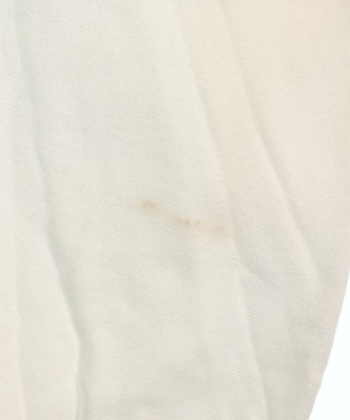 UNITED ARROWS เสื้อสเวตเตอร์