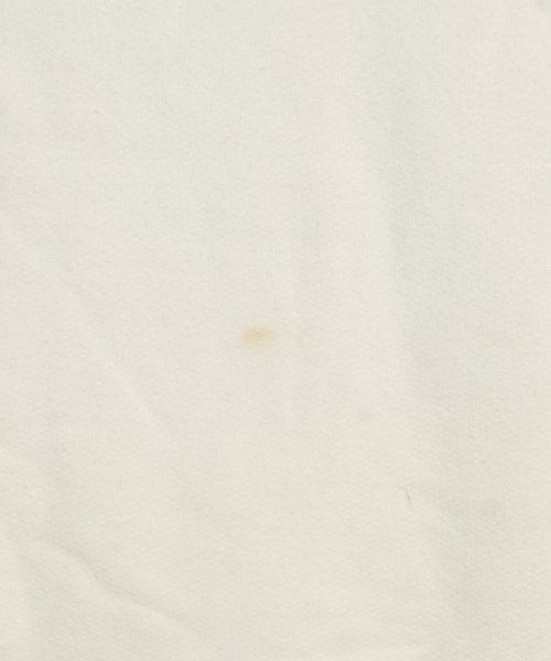 UNITED ARROWS เสื้อสเวตเตอร์