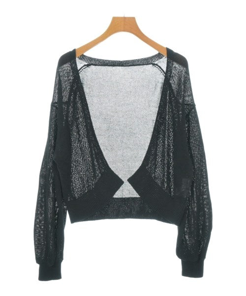 UNITED ARROWS เสื้อคาร์ดิแกน