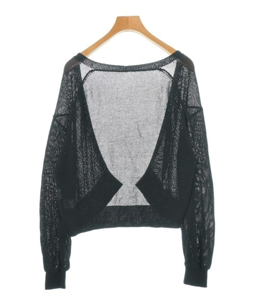 UNITED ARROWS เสื้อคาร์ดิแกน