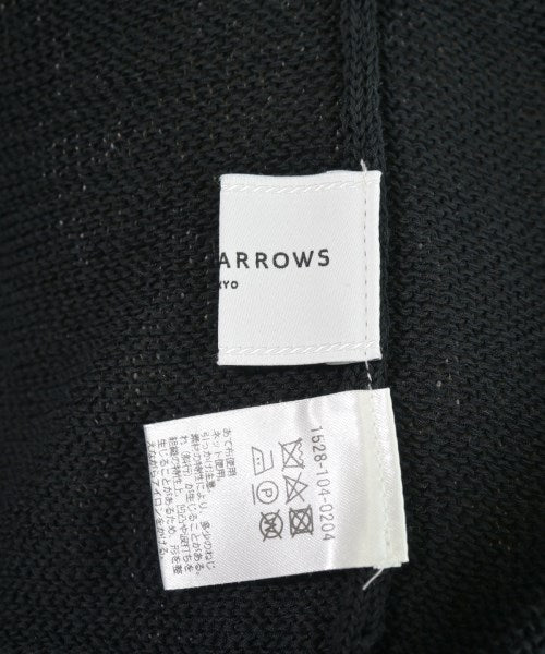 UNITED ARROWS เสื้อคาร์ดิแกน