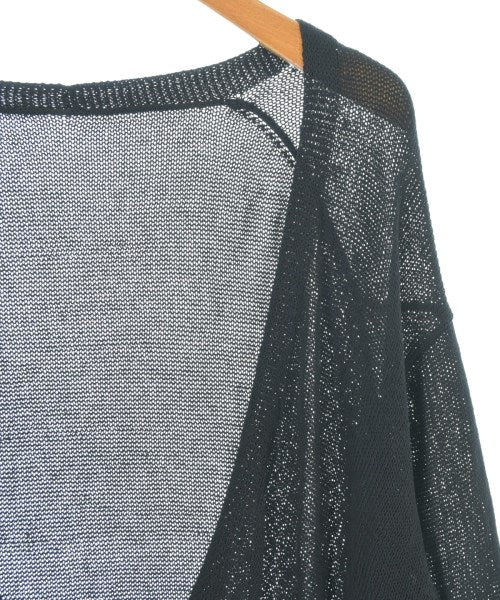 UNITED ARROWS เสื้อคาร์ดิแกน
