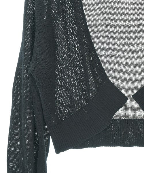 UNITED ARROWS เสื้อคาร์ดิแกน