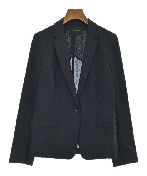 UNITED ARROWS เบลเซอร์/แจ็คเก็ตสูท