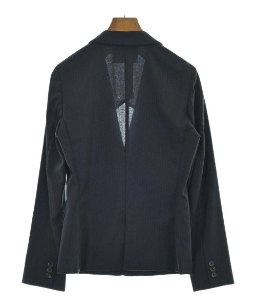 UNITED ARROWS เบลเซอร์/แจ็คเก็ตสูท