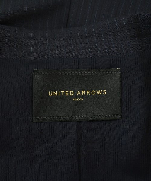 UNITED ARROWS เบลเซอร์/แจ็คเก็ตสูท