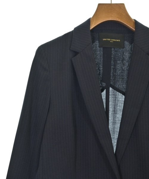 UNITED ARROWS เบลเซอร์/แจ็คเก็ตสูท