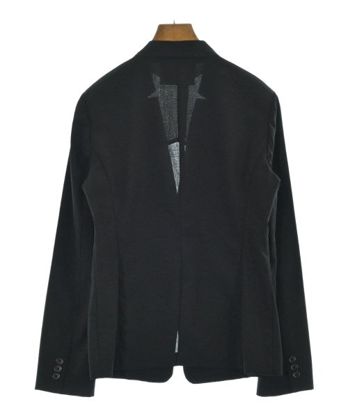 UNITED ARROWS แจ็คเก็ตไม่มีปก