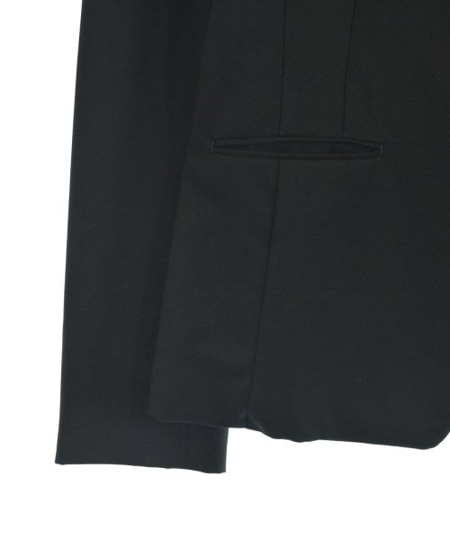 UNITED ARROWS แจ็คเก็ตไม่มีปก