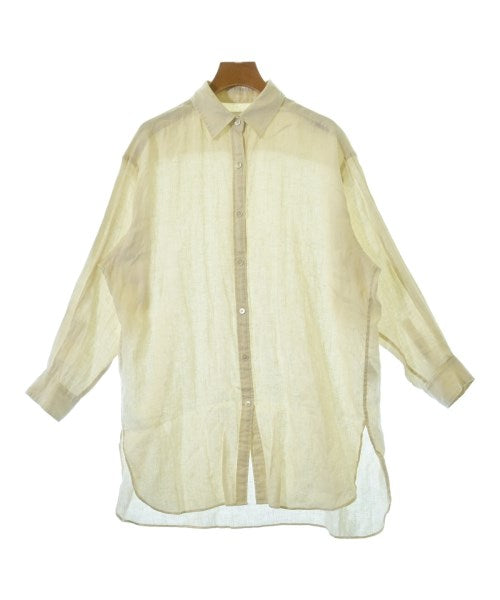 UNITED ARROWS เสื้อลำลอง