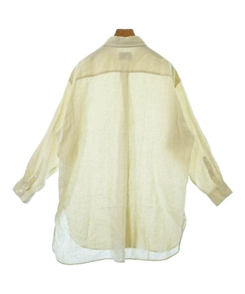 UNITED ARROWS เสื้อลำลอง