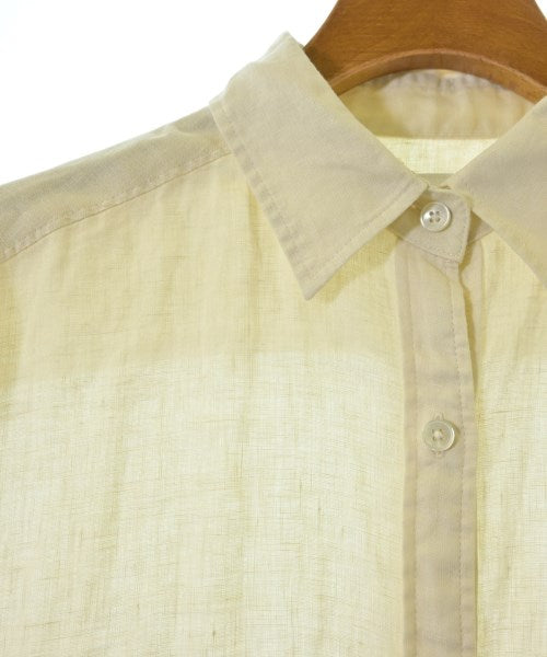 UNITED ARROWS เสื้อลำลอง