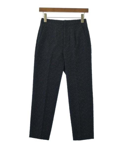 UNITED ARROWS กางเกงขายาว