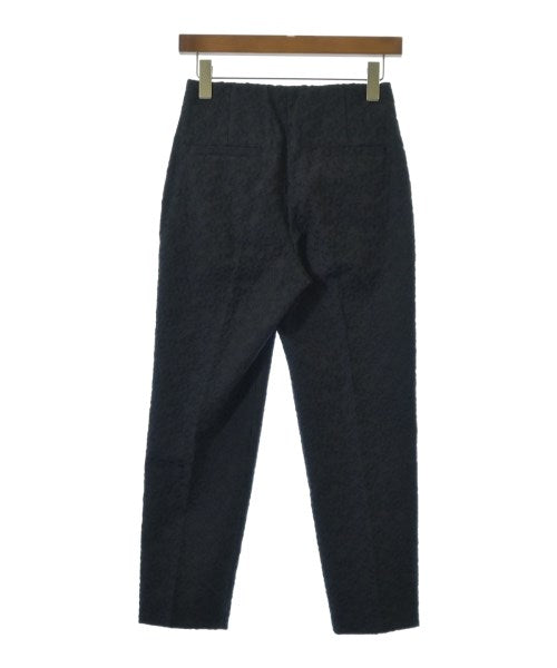 UNITED ARROWS กางเกงขายาว