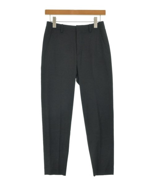 UNITED ARROWS กางเกงขายาว