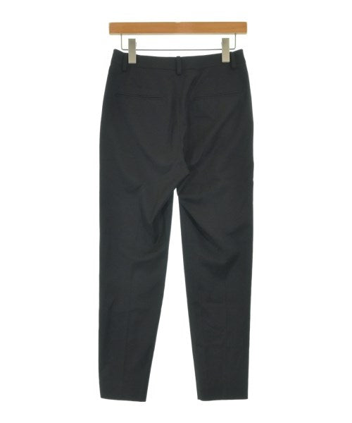UNITED ARROWS กางเกงขายาว