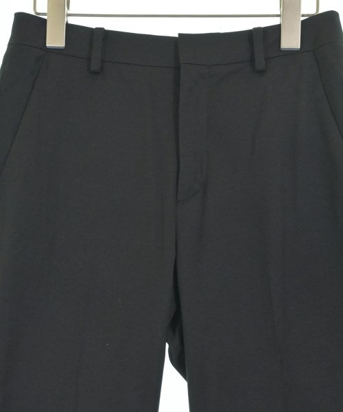 UNITED ARROWS กางเกงขายาว
