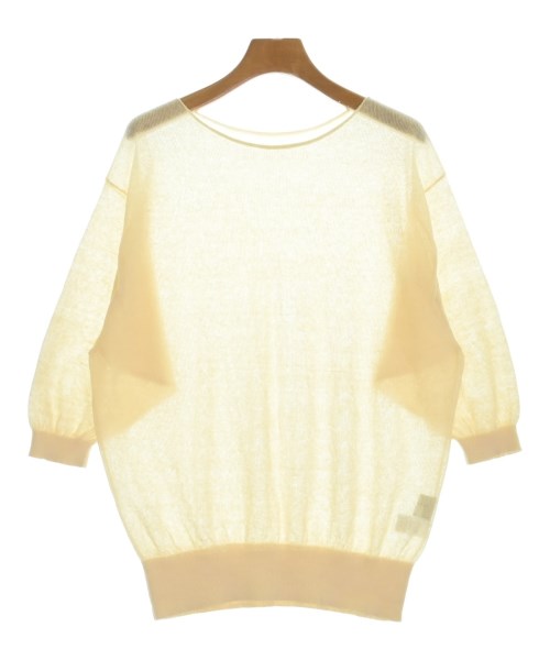 UNITED ARROWS เสื้อกันหนาว