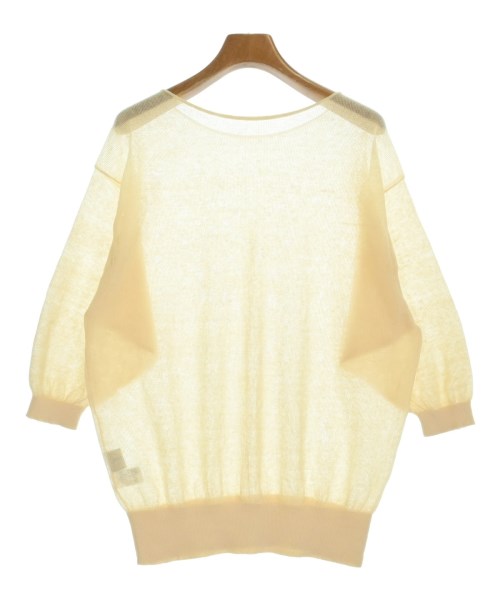UNITED ARROWS เสื้อกันหนาว