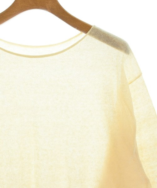 UNITED ARROWS เสื้อกันหนาว