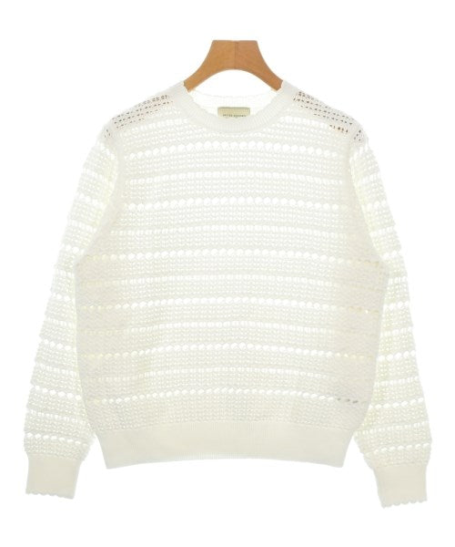 UNITED ARROWS เสื้อกันหนาว