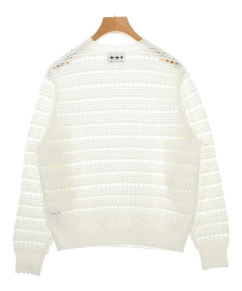 UNITED ARROWS เสื้อกันหนาว