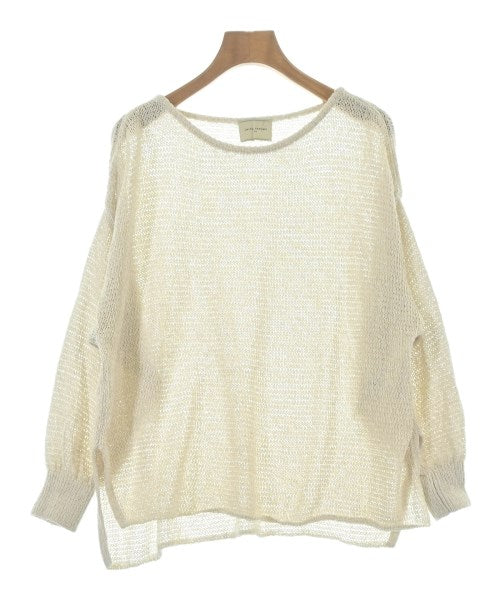 UNITED ARROWS เสื้อกันหนาว