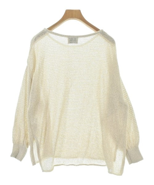 UNITED ARROWS เสื้อกันหนาว