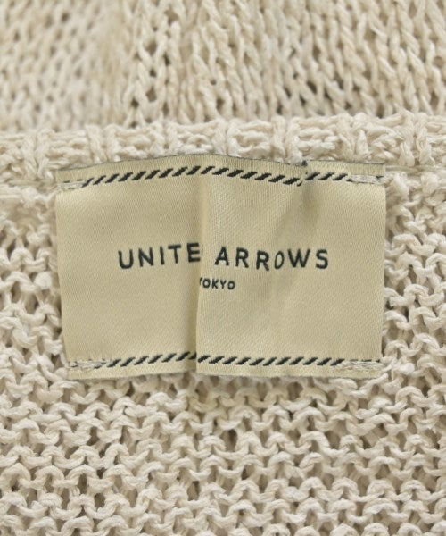 UNITED ARROWS เสื้อกันหนาว