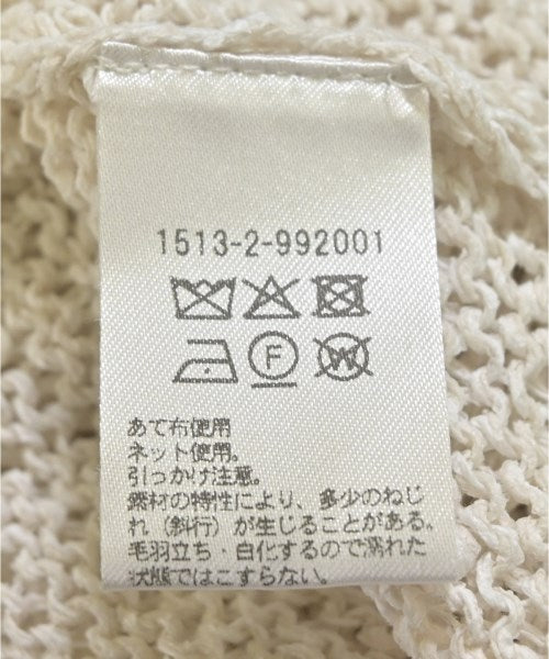 UNITED ARROWS เสื้อกันหนาว