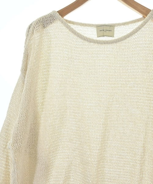 UNITED ARROWS เสื้อกันหนาว