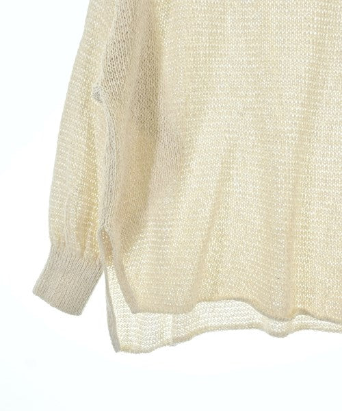 UNITED ARROWS เสื้อกันหนาว