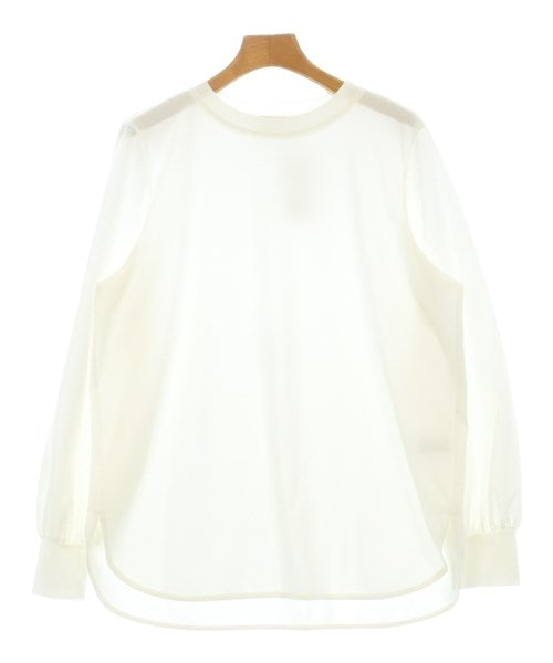 UNITED ARROWS เสื้อยืด/เสื้อท็อปส์