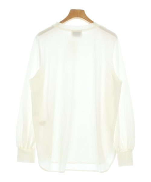 UNITED ARROWS เสื้อยืด/เสื้อท็อปส์