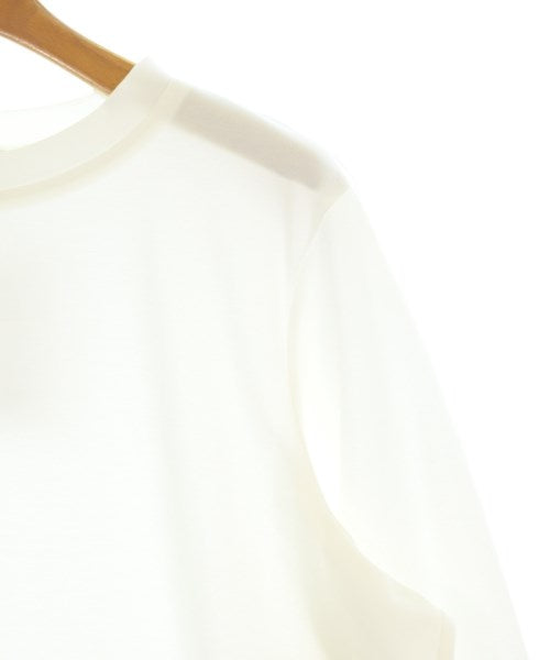 UNITED ARROWS เสื้อยืด/เสื้อท็อปส์