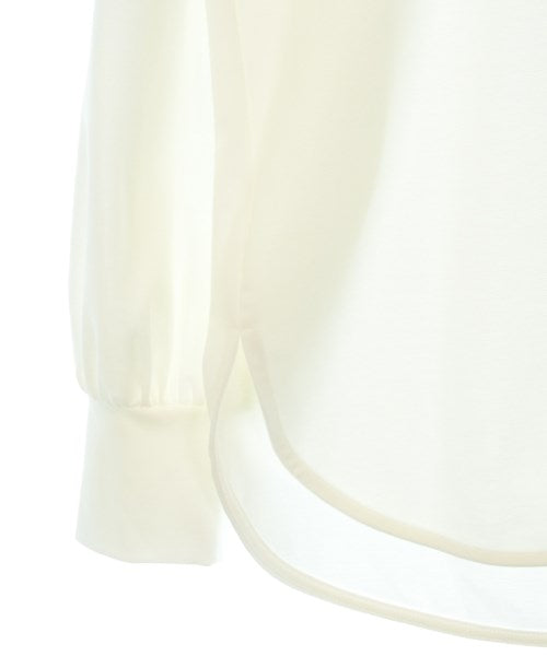 UNITED ARROWS เสื้อยืด/เสื้อท็อปส์