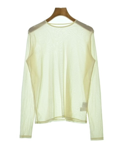 UNITED ARROWS เสื้อยืด/เสื้อท็อปส์