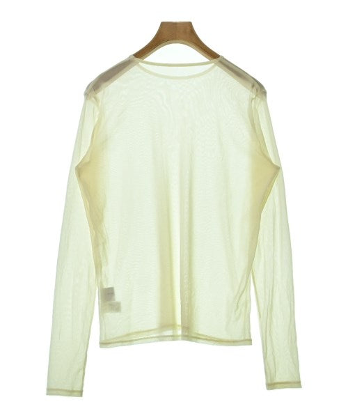UNITED ARROWS เสื้อยืด/เสื้อท็อปส์
