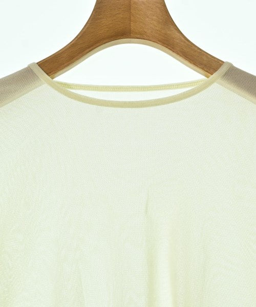UNITED ARROWS เสื้อยืด/เสื้อท็อปส์