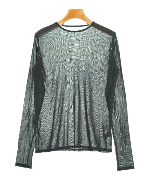 UNITED ARROWS เสื้อยืด/เสื้อท็อปส์