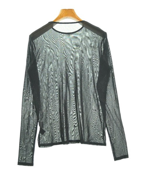 UNITED ARROWS เสื้อยืด/เสื้อท็อปส์