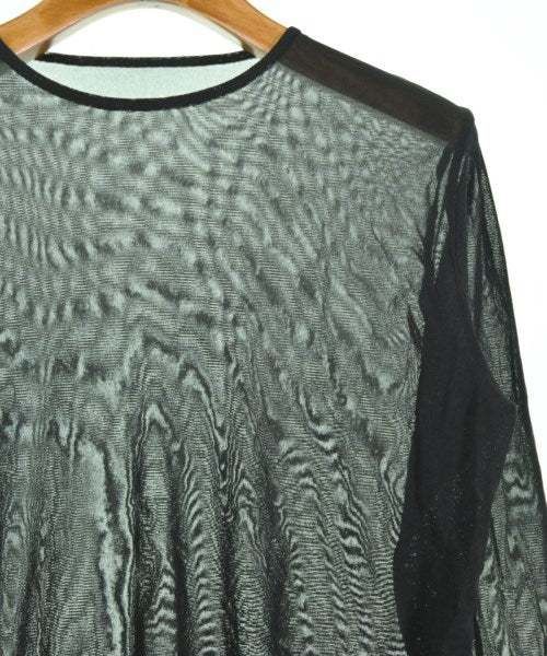 UNITED ARROWS เสื้อยืด/เสื้อท็อปส์