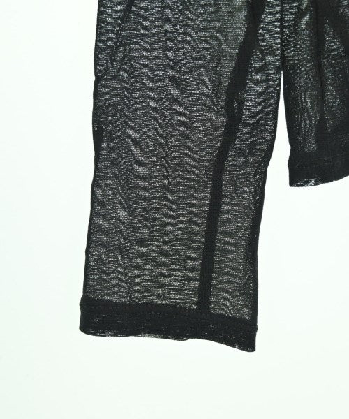 UNITED ARROWS เสื้อยืด/เสื้อท็อปส์