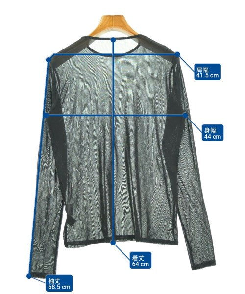 UNITED ARROWS เสื้อยืด/เสื้อท็อปส์