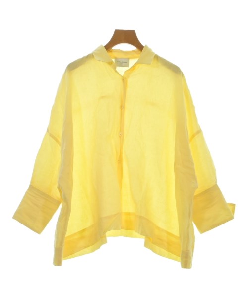 UNITED ARROWS เสื้อสตรี
