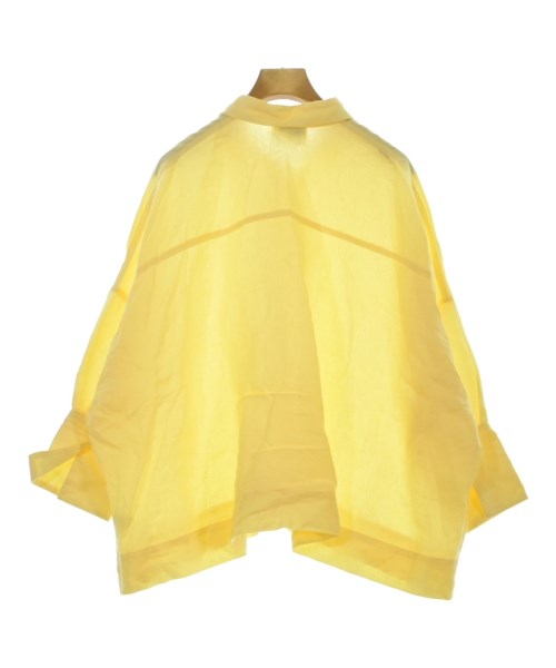 UNITED ARROWS เสื้อสตรี