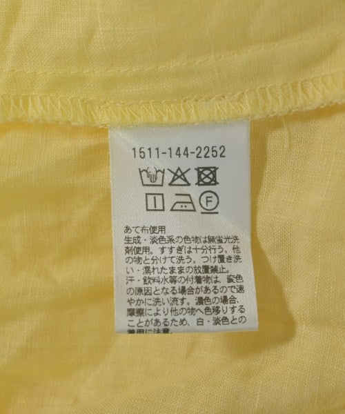 UNITED ARROWS เสื้อสตรี