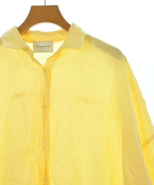 UNITED ARROWS เสื้อสตรี